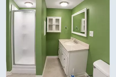 14 Park Dr, Smith Township, PA 15004 - Photo 25