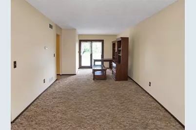 14 Park Dr, Smith Township, PA 15004 - Photo 11