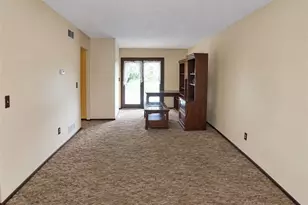 14 Park Dr, Smith Township, PA 15004 - Photo 11