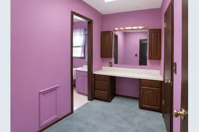 14 Park Dr, Smith Township, PA 15004 - Photo 19