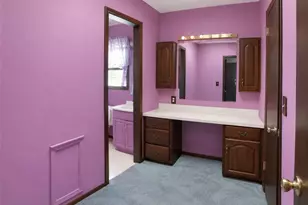 14 Park Dr, Smith Township, PA 15004 - Photo 19