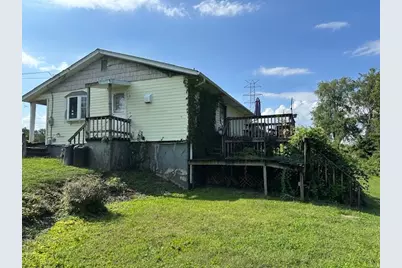 159 Earnest Ave, Monongahela, PA 15063 - Photo 7