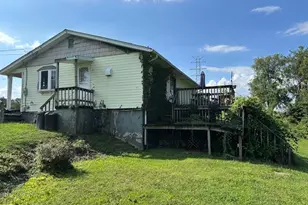 159 Earnest Ave, Monongahela, PA 15063 - Photo 7