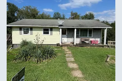159 Earnest Ave, Monongahela, PA 15063 - Photo 1