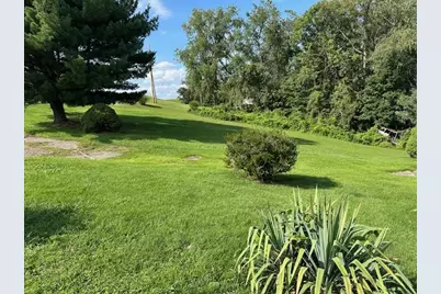 159 Earnest Ave, Monongahela, PA 15063 - Photo 3