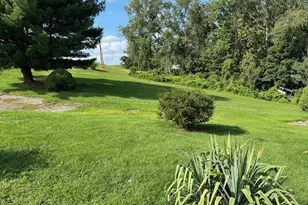 159 Earnest Ave, Monongahela, PA 15063 - Photo 3