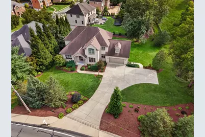 2383 Morrow Rd, Pittsburgh, PA 15241 - Photo 47