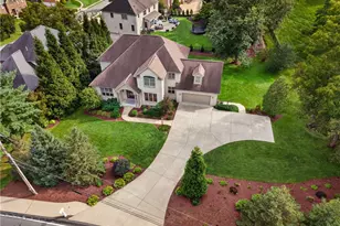 2383 Morrow Rd, Pittsburgh, PA 15241 - Photo 47