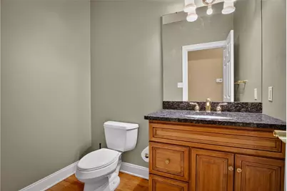 2383 Morrow Rd, Pittsburgh, PA 15241 - Photo 21