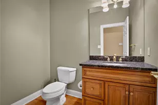 2383 Morrow Rd, Pittsburgh, PA 15241 - Photo 21