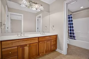 2383 Morrow Rd, Pittsburgh, PA 15241 - Photo 35