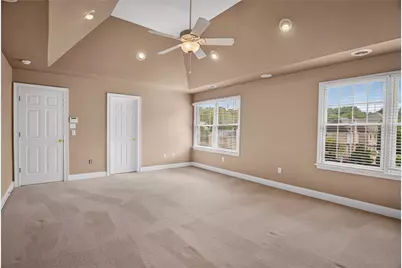 2383 Morrow Rd, Pittsburgh, PA 15241 - Photo 25