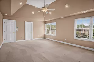 2383 Morrow Rd, Pittsburgh, PA 15241 - Photo 25