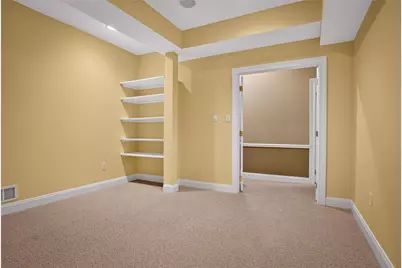 2383 Morrow Rd, Pittsburgh, PA 15241 - Photo 43