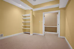 2383 Morrow Rd, Pittsburgh, PA 15241 - Photo 43