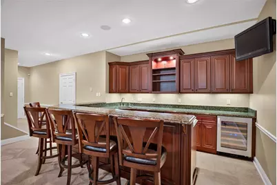 2383 Morrow Rd, Pittsburgh, PA 15241 - Photo 39