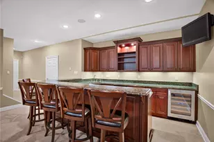 2383 Morrow Rd, Pittsburgh, PA 15241 - Photo 39
