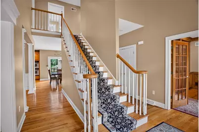 2383 Morrow Rd, Pittsburgh, PA 15241 - Photo 5