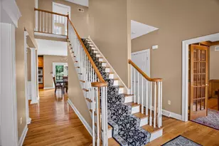 2383 Morrow Rd, Pittsburgh, PA 15241 - Photo 5