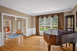 2383 Morrow Rd, Pittsburgh, PA 15241 - Photo 7