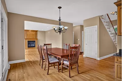 2383 Morrow Rd, Pittsburgh, PA 15241 - Photo 15