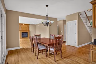 2383 Morrow Rd, Pittsburgh, PA 15241 - Photo 15