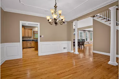 2383 Morrow Rd, Pittsburgh, PA 15241 - Photo 9