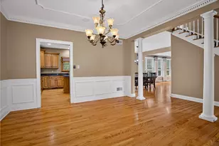 2383 Morrow Rd, Pittsburgh, PA 15241 - Photo 9