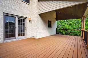 2383 Morrow Rd, Pittsburgh, PA 15241 - Photo 45