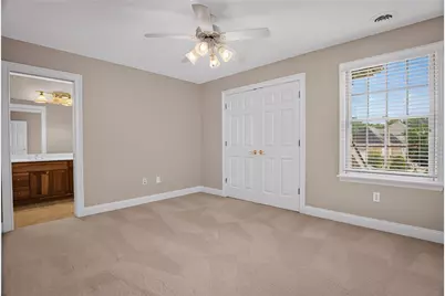 2383 Morrow Rd, Pittsburgh, PA 15241 - Photo 33