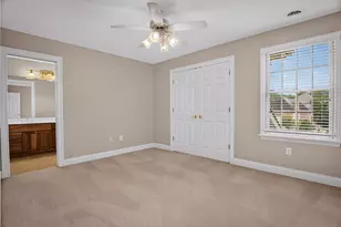 2383 Morrow Rd, Pittsburgh, PA 15241 - Photo 33