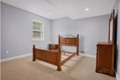 2383 Morrow Rd, Pittsburgh, PA 15241 - Photo 41