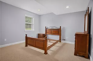 2383 Morrow Rd, Pittsburgh, PA 15241 - Photo 41
