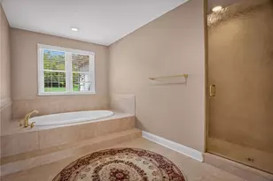 2383 Morrow Rd, Pittsburgh, PA 15241 - Photo 27