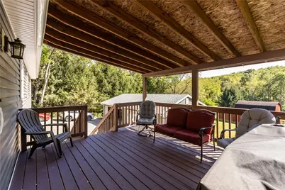 166 Old Glade Mill Rd, Middlesex Township, PA 16059 - Photo 29