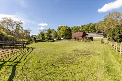 166 Old Glade Mill Rd, Middlesex Township, PA 16059 - Photo 33