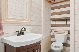 166 Old Glade Mill Rd, Middlesex Township, PA 16059 - Photo 23