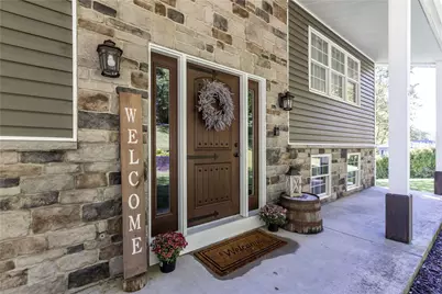 166 Old Glade Mill Rd, Middlesex Township, PA 16059 - Photo 27