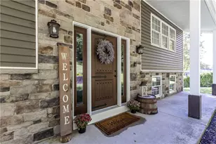 166 Old Glade Mill Rd, Middlesex Township, PA 16059 - Photo 27