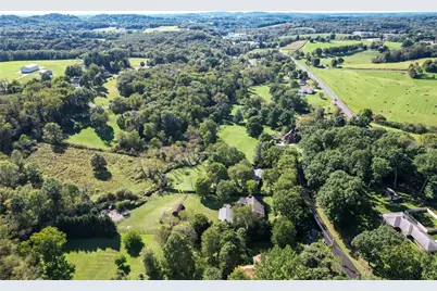 166 Old Glade Mill Rd, Middlesex Township, PA 16059 - Photo 35