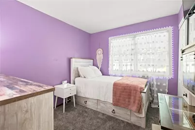 166 Old Glade Mill Rd, Middlesex Township, PA 16059 - Photo 19