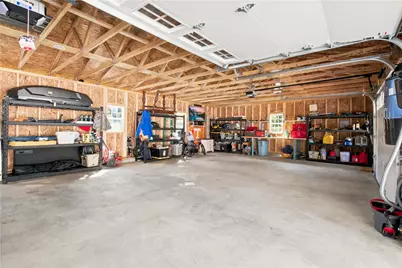 166 Old Glade Mill Rd, Middlesex Township, PA 16059 - Photo 37
