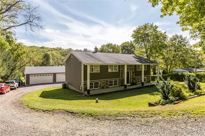166 Old Glade Mill Rd, Middlesex Township, PA 16059 - Photo 39
