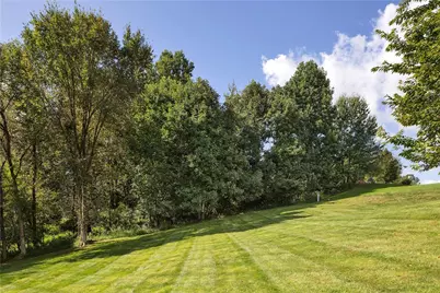 12250 Sedona Dr, North Huntingdon, PA 15642 - Photo 37