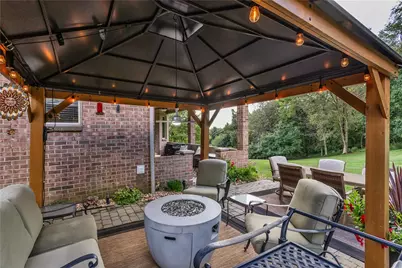12250 Sedona Dr, North Huntingdon, PA 15642 - Photo 7