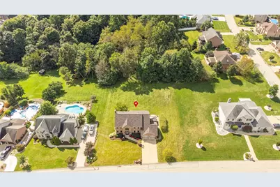 12250 Sedona Dr, North Huntingdon, PA 15642 - Photo 43