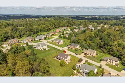 12250 Sedona Dr, North Huntingdon, PA 15642 - Photo 45