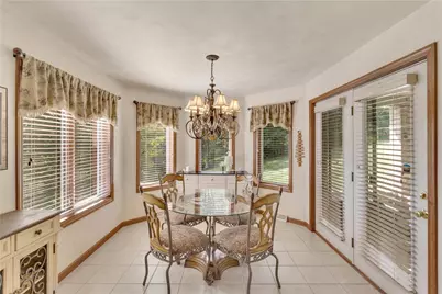 12250 Sedona Dr, North Huntingdon, PA 15642 - Photo 13
