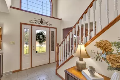 12250 Sedona Dr, North Huntingdon, PA 15642 - Photo 23