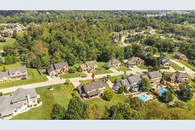 12250 Sedona Dr, North Huntingdon, PA 15642 - Photo 47